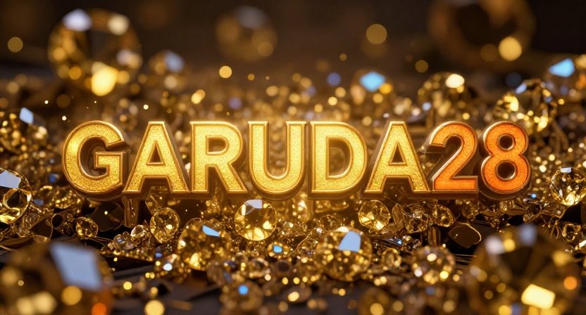 GARUDA28